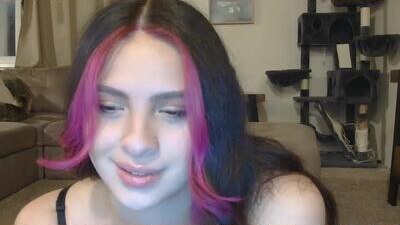 kitty_cat_katie public webcam profile photo 7