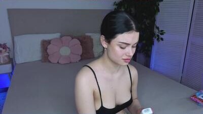 kitty_cut1ee_ public webcam profile photo 9