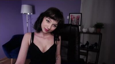 kitty_denise public webcam profile photo 7