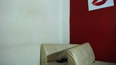 kitty_desires public webcam profile photo 10