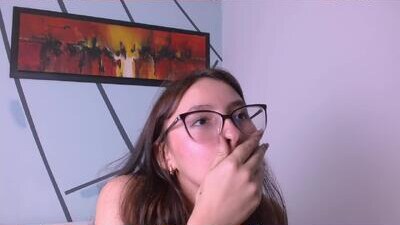 kitty_emilly public webcam profile photo 8