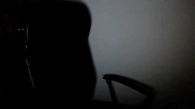 kitty_evanss public webcam profile photo 5