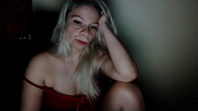 kitty_evanss public webcam profile photo 6