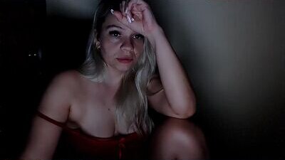 kitty_evanss public webcam profile photo 7