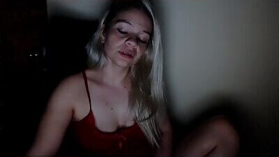 kitty_evanss public webcam profile photo 8