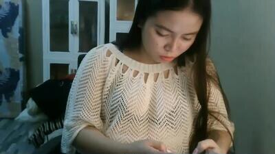 kitty_fussy