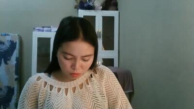 kitty_fussy public webcam profile photo 3