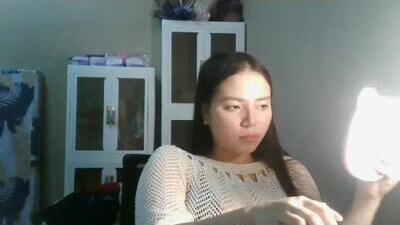kitty_fussy public webcam profile photo 5