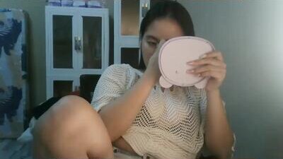 kitty_fussy public webcam profile photo 6