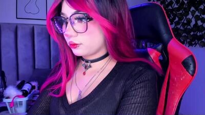 kitty_gang public webcam profile photo 3