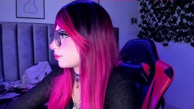 kitty_gang public webcam profile photo 5