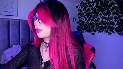 kitty_gang public webcam profile photo 6