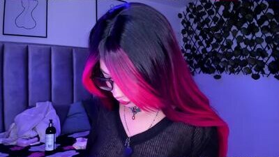 kitty_gang public webcam profile photo 7