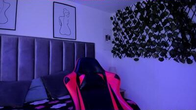 kitty_gang public webcam profile photo 9