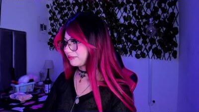 kitty_gang public webcam profile photo 10