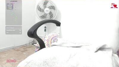 kitty_girl8 public webcam profile photo 5