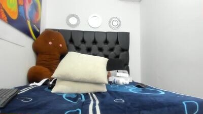 kitty_hot05 public webcam profile photo 2