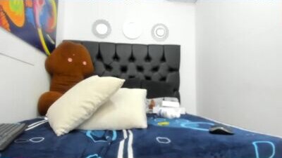 kitty_hot05 public webcam profile photo 7
