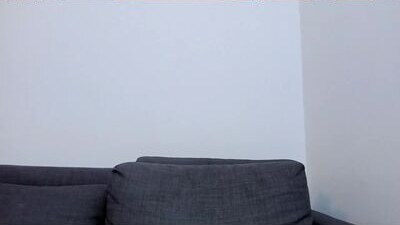 kitty_hotx public webcam profile photo 10