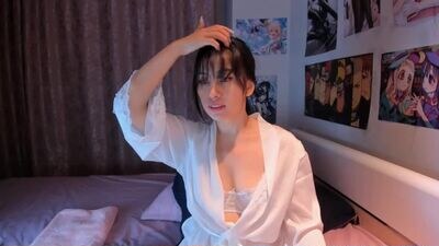 kitty_kana