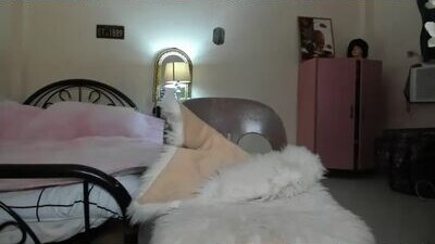 kitty_kellytsx public webcam profile photo 10