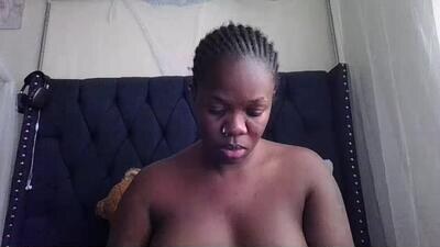 kitty_kerry public webcam profile photo 2
