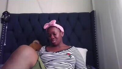 kitty_kerry public webcam profile photo 10