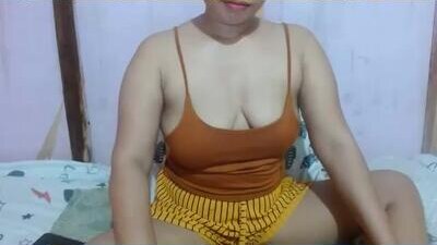 kitty_kheira public webcam profile photo 5
