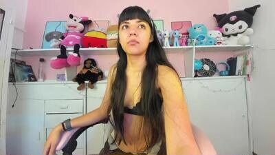 kitty_kryss public webcam profile photo 3
