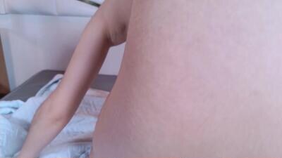 kitty_lovee1 public webcam profile photo 4