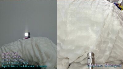 kitty_nikita public webcam profile photo 9