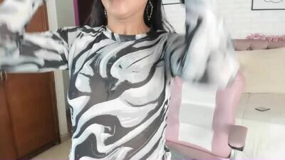 kitty_pam public webcam profile photo 2