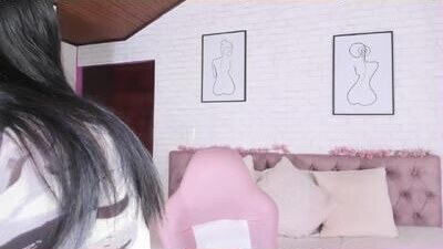 kitty_pam public webcam profile photo 5