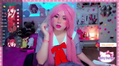 kitty_parker