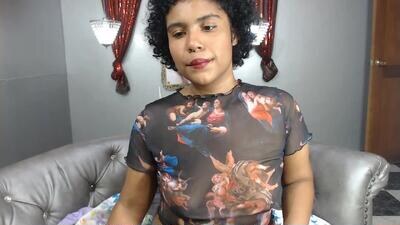 kitty_pervertedx public webcam profile photo 2
