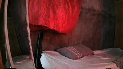 kitty_pussy0416