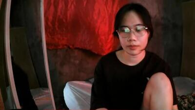 kitty_pussy0416 public webcam profile photo 4