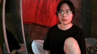 kitty_pussy0416 public webcam profile photo 5