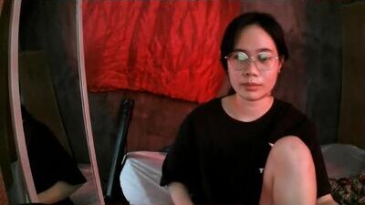kitty_pussy0416 public webcam profile photo 7