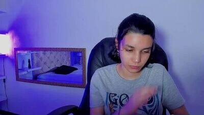kitty_rosse_