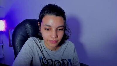 kitty_rosse_ public webcam profile photo 2