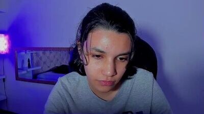kitty_rosse_ public webcam profile photo 3