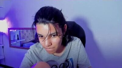 kitty_rosse_ public webcam profile photo 5