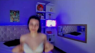 kitty_rosse_ public webcam profile photo 7