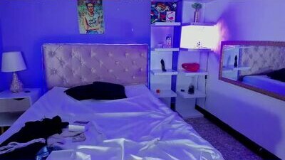 kitty_rosse_ public webcam profile photo 9
