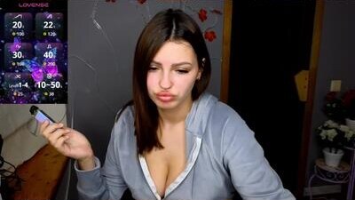 kitty_shenson public webcam profile photo 7