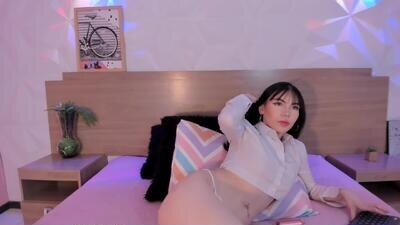 kitty_velve