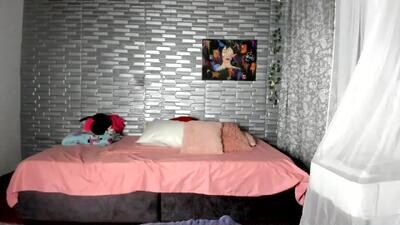 kitty_violet_ public webcam profile photo 4
