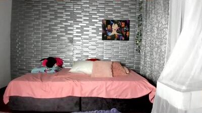 kitty_violet_ public webcam profile photo 5