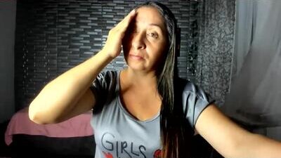 kitty_violet_ public webcam profile photo 8